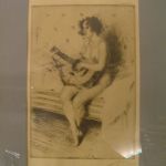 382 1077 Grafiskt blad
